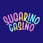 Sugarino Casino casino utan svensk licens
