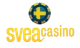 Svea-Casino