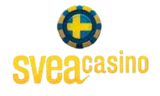 Svea-Casino