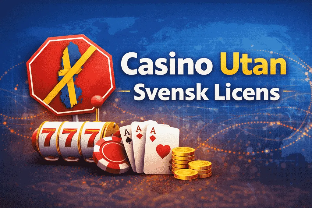 casinoutanlicens-main