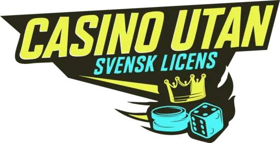 casinoutansvensk-logo