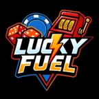 lucky fueel casino casino utan svensk licens