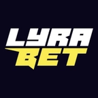 lyra bet casino casino utan svensk licens