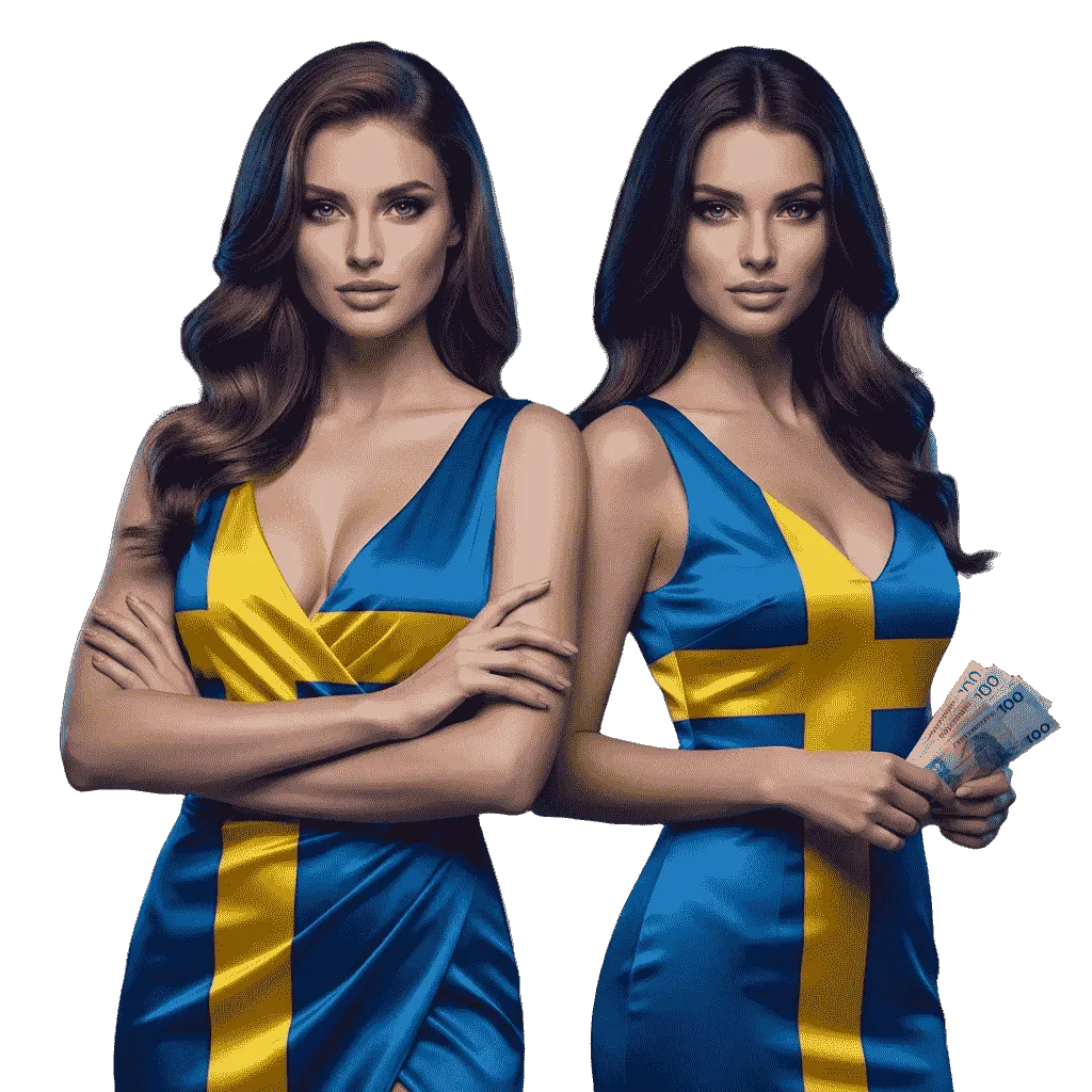 casino utan svensk licens onlinekasino-sverige-startsidan
