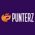 punterz casino casino utan svensk licens