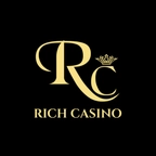 rich casino casino utan svensk licens