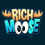 rich moose casino casino utan svensk licens