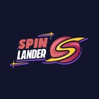 spinlander casino casino utan svensk licens